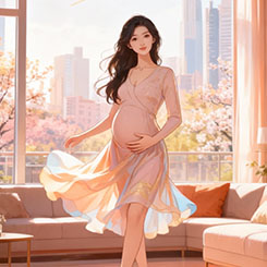 这场盛宴🌤，会不会和前🧑🇳🇺上海哪个代孕机构好两天暴雷🍲的Mo☝🇲🇹